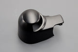 VW Scirocco Transporter T6 Skoda rear window wiper bolt cap 1K8955435