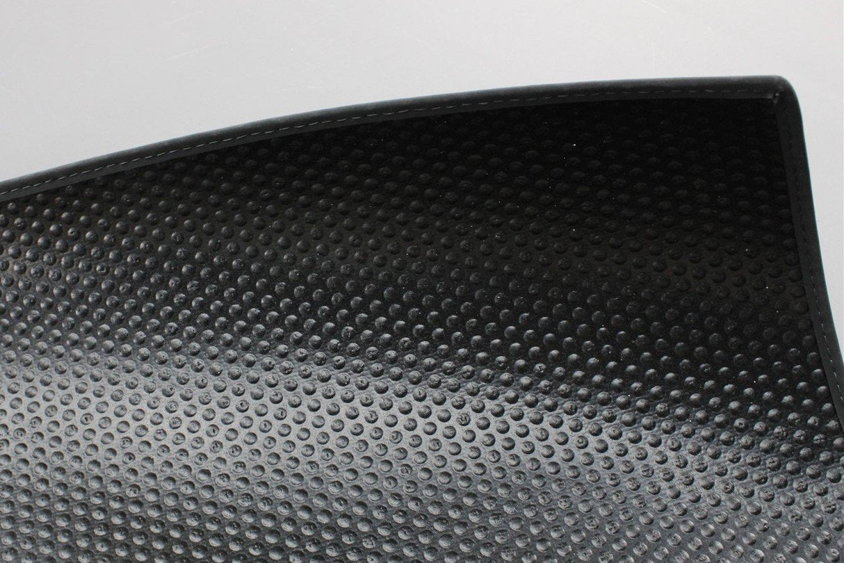 Audi Q5 SQ5 09-17 reversible boot load liner mat 8R0061210 9AM
