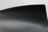 Audi Q5 SQ5 09-17 reversible boot load liner mat 8R0061210 9AM
