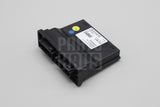 VW e-Up Skoda E-Citigo high voltage battery control module 12E915022AC