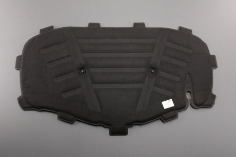 Audi A3 8V 2013-2020 bonnet noise sound insulation 8V0863825