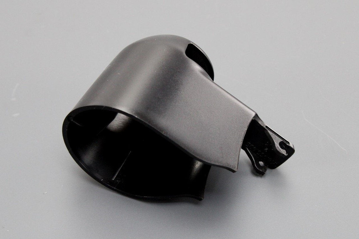 VW Scirocco Transporter T6 Skoda rear window wiper bolt cap 1K8955435