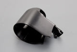 VW Scirocco Transporter T6 Skoda rear window wiper bolt cap 1K8955435