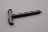 VW Touran 2016-20 roof bars set (T-groove) 5QA071151