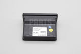 VW e-Up Skoda E-Citigo high voltage battery control module 12E915022AC