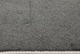 VW e-Up! 2017-on RHD textile floor mats set 12E863011A PGG