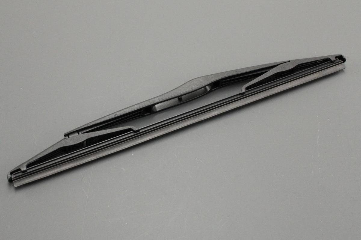 Land Rover Freelander 1996-2006 wiper blade (rear) AWR4116, view 1