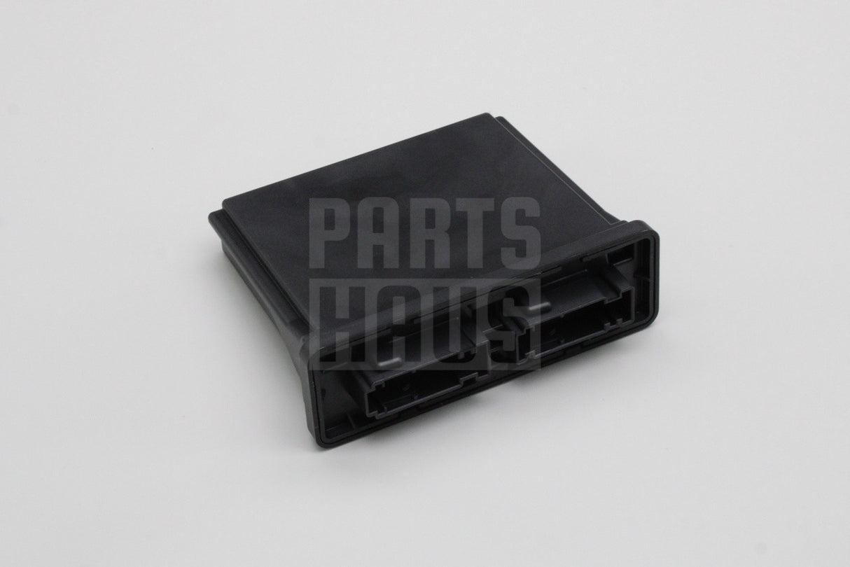 VW e-Up Skoda E-Citigo high voltage battery control module 12E915022AC