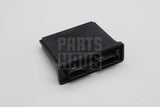 VW e-Up Skoda E-Citigo high voltage battery control module 12E915022AC