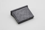 VW e-Up Skoda E-Citigo high voltage battery control module 12E915022AC