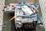 VW Sharan 2016-2023 7-speed DSG 4-motion gearbox (DQ500) 0BH300013D 005