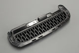 Land Rover Discovery 5 2017-on bumper air intake insert LR136744