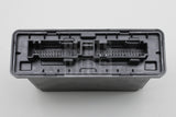 VW e-Up Skoda E-Citigo high voltage battery control module 12E915022AC