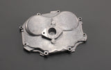 Audi RS4 RS5 4.2 V8 RS6 R8 V10 engine timing cover (right) 07L109286M