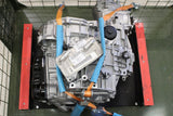 VW Tiguan 2012-2016 7-speed DSG 4-motion gearbox (DQ500) 0BH300013D 005