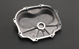 Audi RS4 RS5 4.2 V8 RS6 R8 V10 engine timing cover (right) 07L109286M