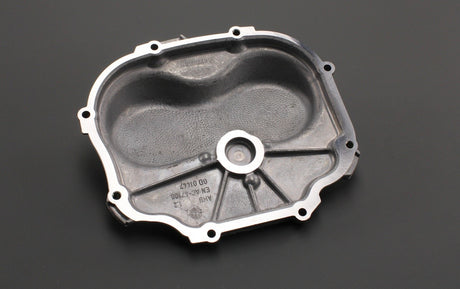 Audi RS4 RS5 4.2 V8 RS6 R8 V10 engine timing cover (right) 07L109286M