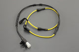 Land Rover Discovery Sport Evoque 12-18 brake pad wear sensor LR083646