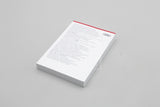 Audi e-tron Compact charging system owners manual handbook 8V0012100B