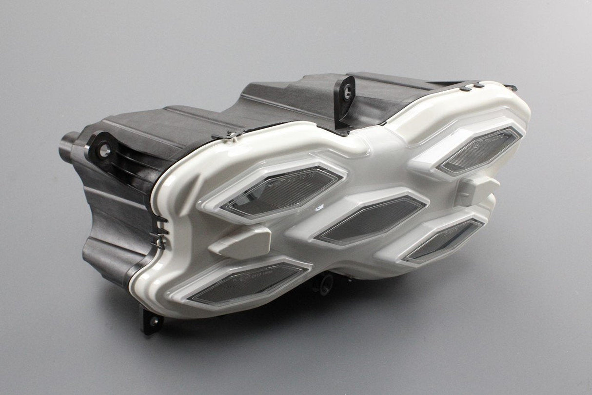 VW Golf MK8 2020-on LED fog light (right) 5H0941700C