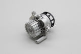 VW Golf Audi A3 SEAT Leon Skoda 2004-2018 2.0 TFSI water pump 06F121011