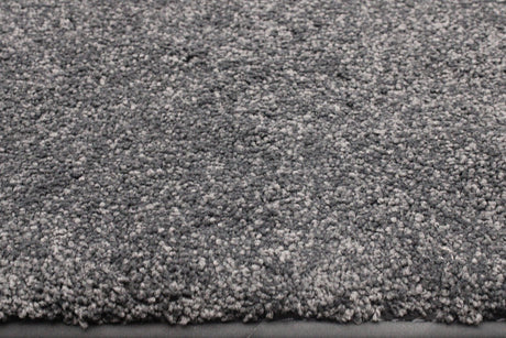 Audi A3 8V 13-20 RHD premium carpet floor mats (rear) 8V2061276 6PS