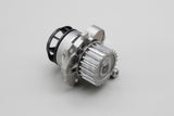VW Golf Audi A3 SEAT Leon Skoda 2004-2018 2.0 TFSI water pump 06F121011