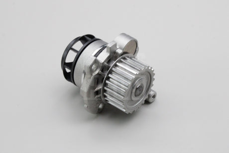 VW Golf Audi A3 SEAT Leon Skoda 2004-2018 2.0 TFSI water pump 06F121011