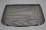 Audi A1 S1 2011-18 flexible foam boot load liner mat 8X0061160