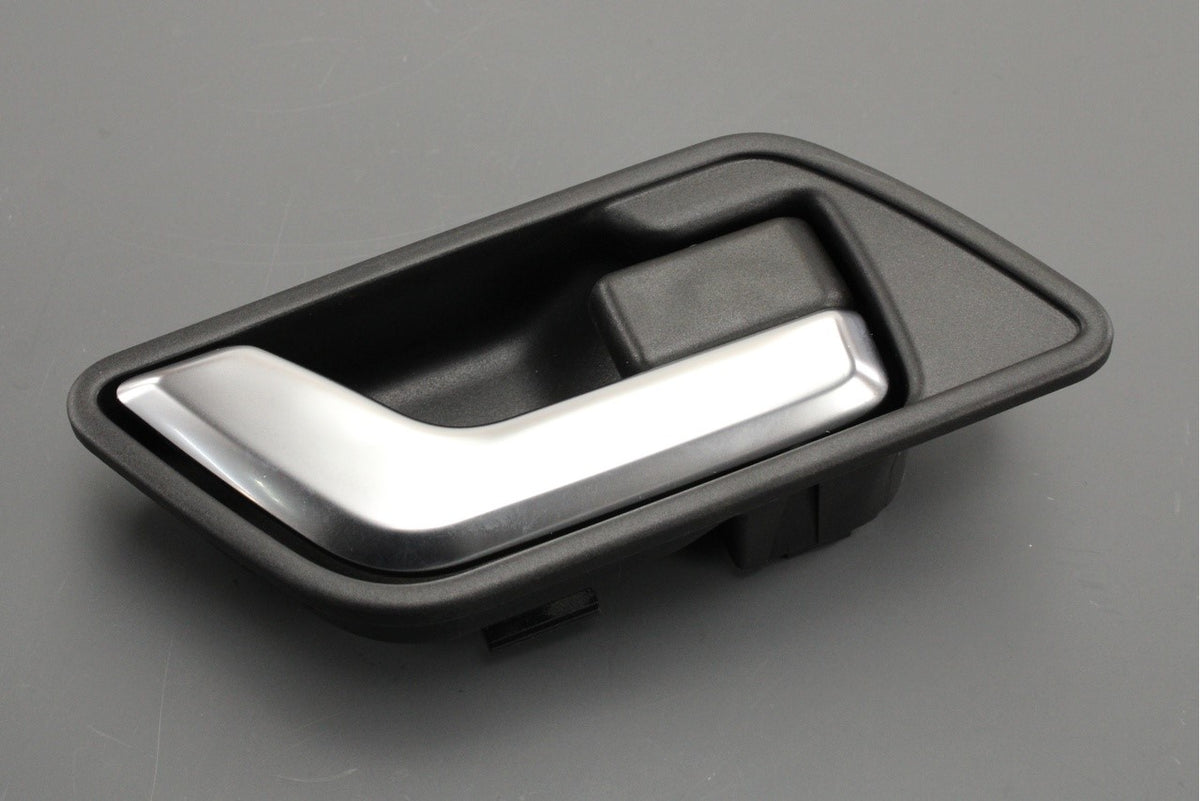 Land Rover Freelander 2 2006-2014 interior door handle (right) LR002712, view 1