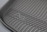 Audi A1 S1 2011-18 flexible foam boot load liner mat 8X0061160