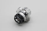 VW Golf Audi A3 SEAT Leon Skoda 2004-2018 2.0 TFSI water pump 06F121011