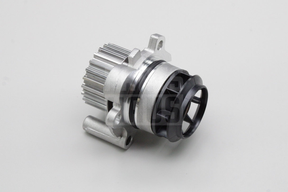 VW Golf Audi A3 SEAT Leon Skoda 2004-2018 2.0 TFSI water pump 06F121011