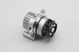 VW Golf Audi A3 SEAT Leon Skoda 2004-2018 2.0 TFSI water pump 06F121011