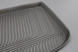 Audi A1 S1 2011-18 flexible foam boot load liner mat 8X0061160