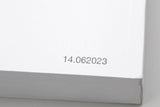 Audi e-tron Compact charging system owners manual handbook 8V0012100B