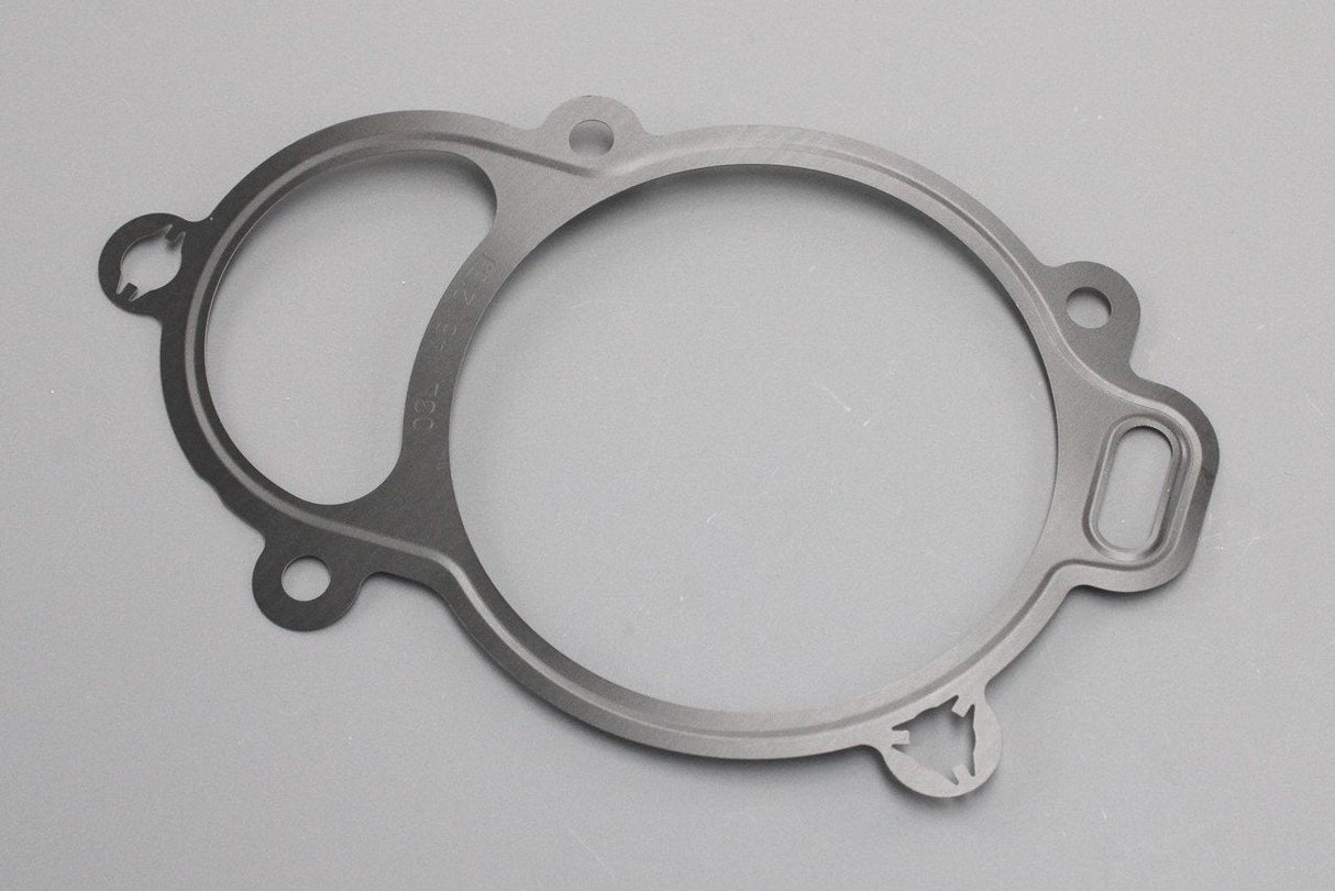 VW Audi Skoda SEAT camshaft adjustment gasket seal (2.0 TDI) 03L145215J