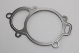 VW Audi Skoda SEAT camshaft adjustment gasket seal (2.0 TDI) 03L145215J