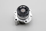 VW Golf Audi A3 SEAT Leon Skoda 2004-2018 2.0 TFSI water pump 06F121011