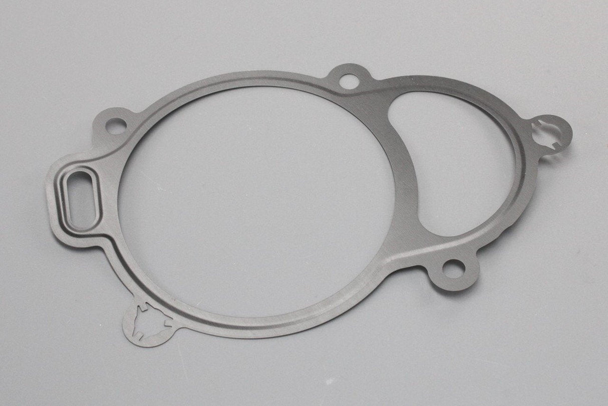 VW Audi Skoda SEAT camshaft adjustment gasket seal (2.0 TDI) 03L145215J