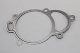 VW Audi Skoda SEAT camshaft adjustment gasket seal (2.0 TDI) 03L145215J