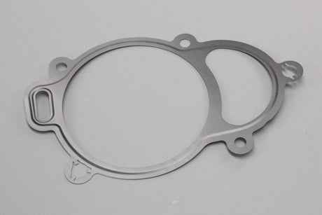 VW Audi Skoda SEAT camshaft adjustment gasket seal (2.0 TDI) 03L145215J