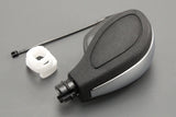 Land Rover Freelander 2 2006-2014 gear knob (automatic) LR052792
