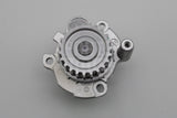 VW Golf Audi A3 SEAT Leon Skoda 2004-2018 2.0 TFSI water pump 06F121011
