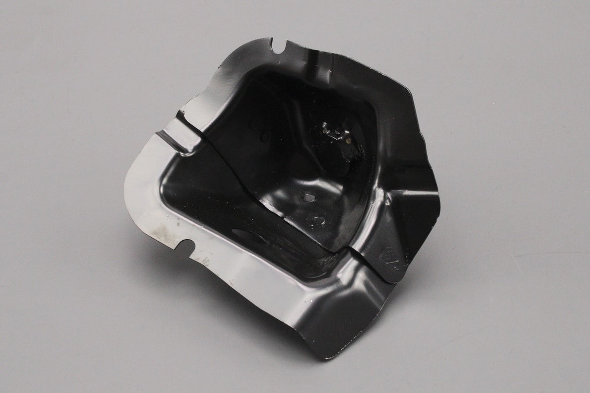 Audi A5 A6 A7 RS7 rear seat backrest hinged bracket (left) 4K0802225A