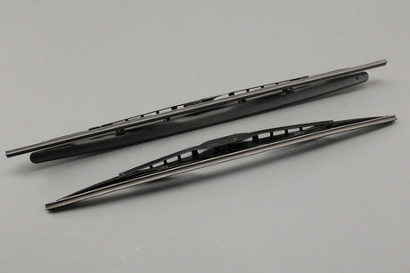 SEAT Ibiza 02-10 Leon Toledo Cordoba front wiper blades (pair) 6L1998002