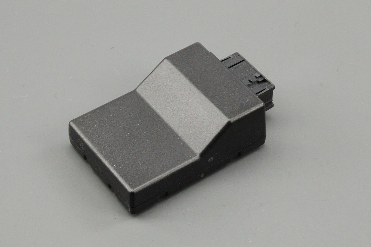 Skoda Fabia Rapid Yeti control unit for online services 6V0919653B