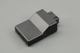 Skoda Fabia Rapid Yeti control unit for online services 6V0919653B