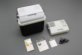 Volkswagen 24 litre cool / hot box (12V or 220V-240V) 000065400F