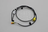 VW Tiguan SEAT Ateca front seat side airbag wiring harness 5NA971582
